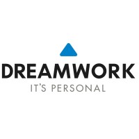 Dreamwork Scandinavia AB