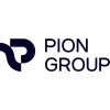 PION Group (Poolia, Uniflex, Dreamwork mlf)
