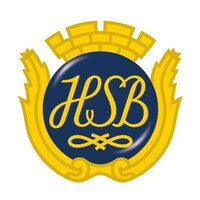 HSB Brf Sachsen