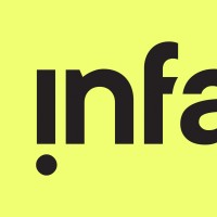 Infab